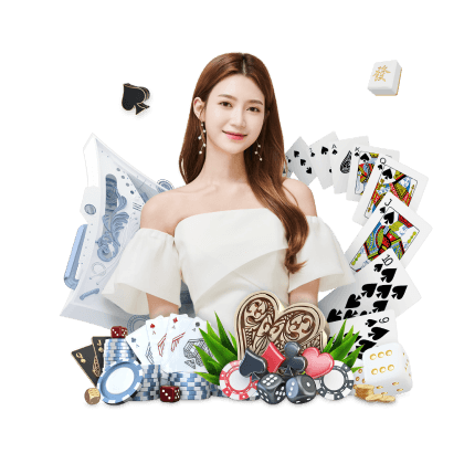 吉林省松原市aoa体育